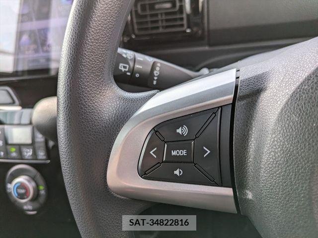 Daihatsu WAKE 2017-03 290089-6