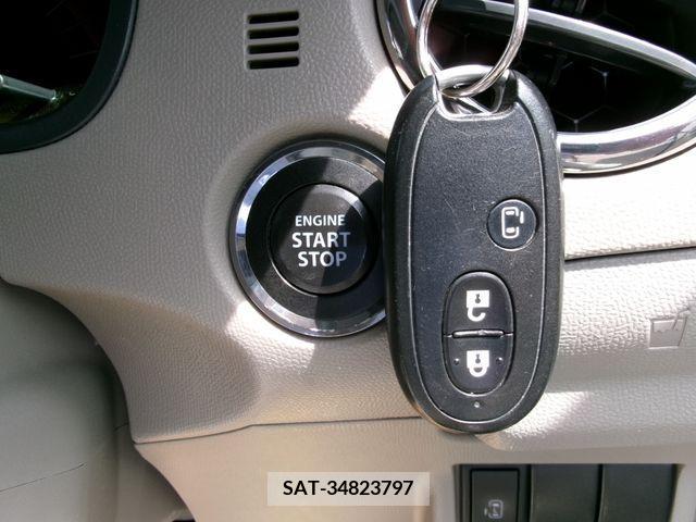 Suzuki PALETTE 2008-05 312030-15