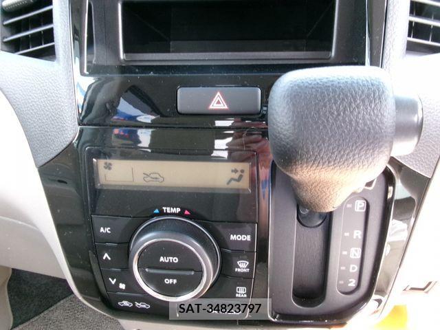 Suzuki PALETTE 2008-05 312030-13