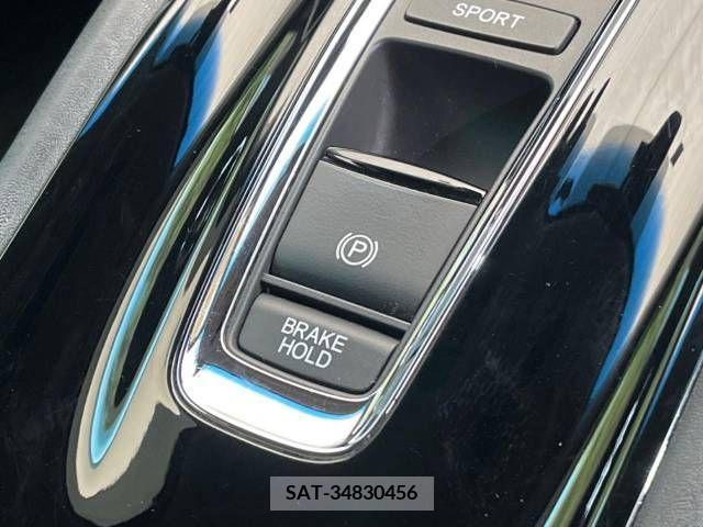 Honda VEZEL 2015-05 288403-7