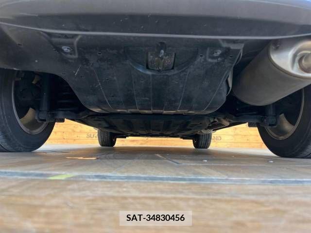 Honda VEZEL 2015-05 288403-19