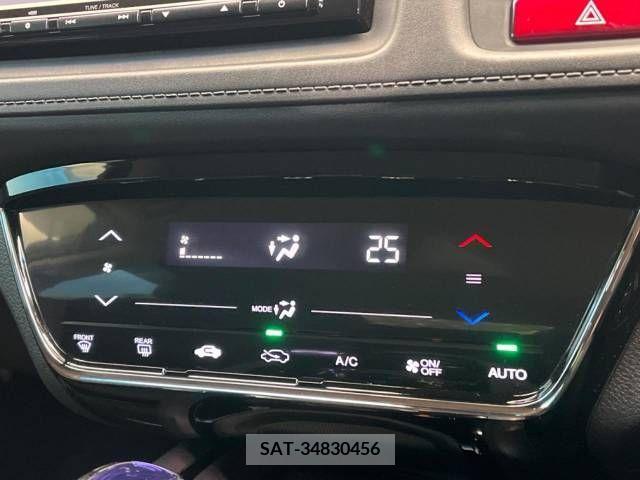 Honda VEZEL 2015-05 288403-3