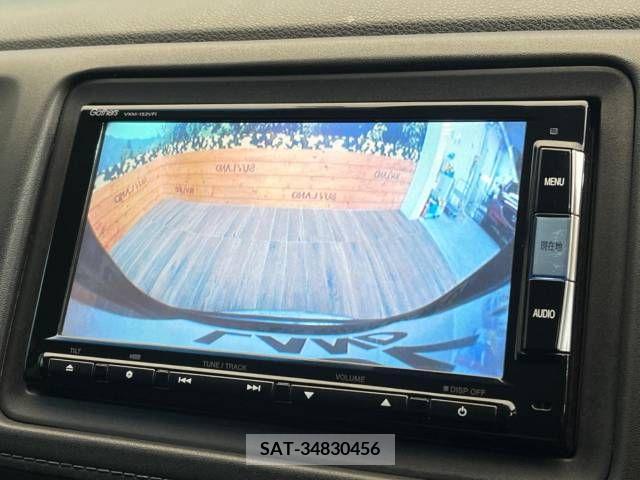 Honda VEZEL 2015-05 288403-2