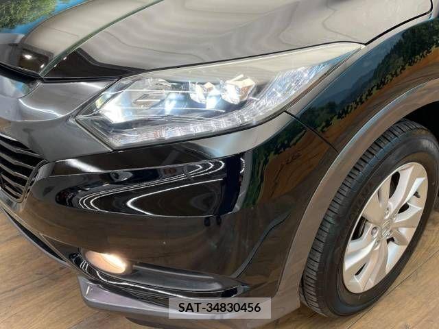 Honda VEZEL 2015-05 288403-12