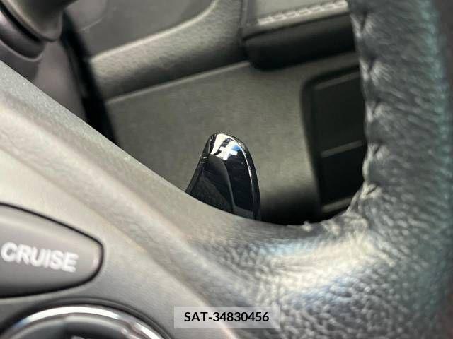 Honda VEZEL 2015-05 288403-8