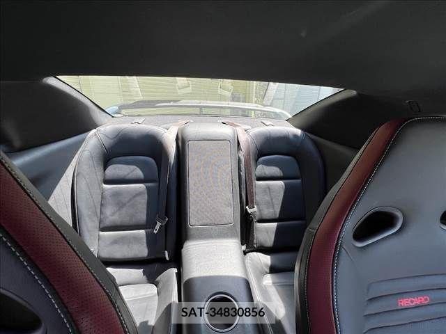 Nissan GT-R 2014-03 227400-26