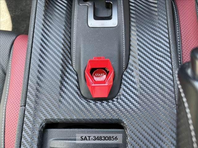 Nissan GT-R 2014-03 227400-25