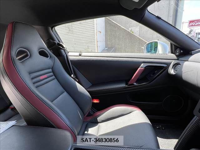 Nissan GT-R 2014-03 227400-24