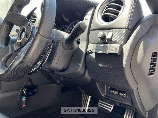 Nissan GT-R 2014-03 227400-13