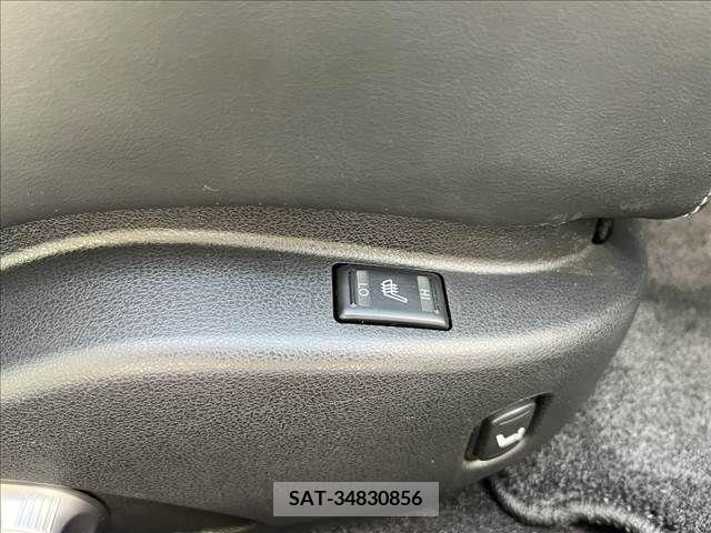 Nissan GT-R 2014-03 227400-12