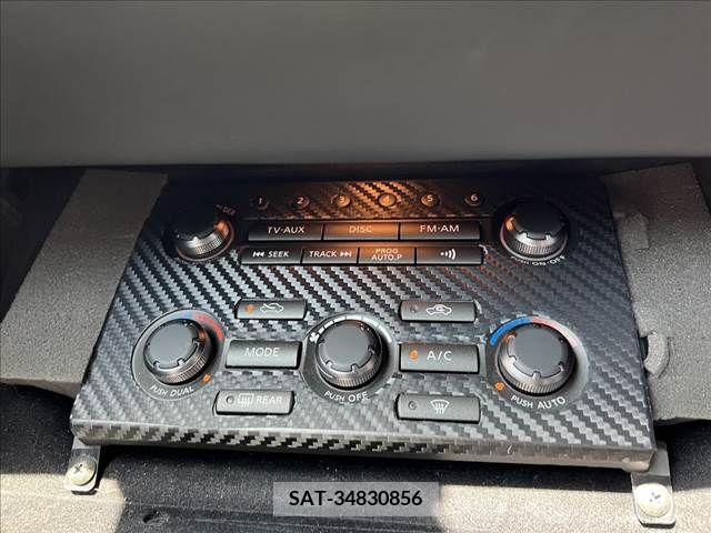 Nissan GT-R 2014-03 227400-21