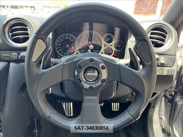 Nissan GT-R 2014-03 227400-28