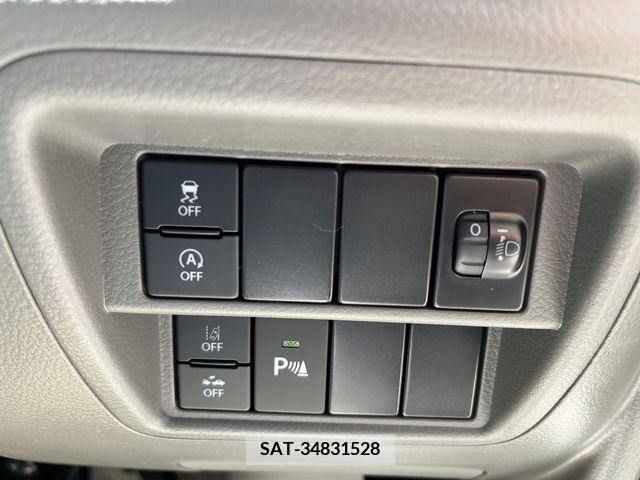 Suzuki EVERY 2024-04 268916-10