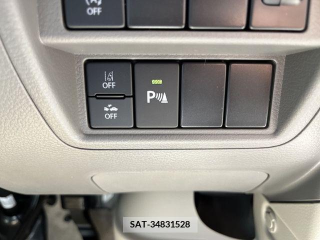 Suzuki EVERY 2024-04 268916-11