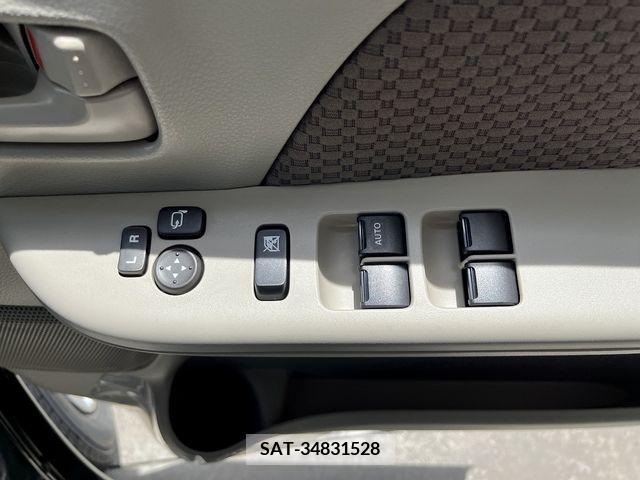 Suzuki EVERY 2024-04 268916-9
