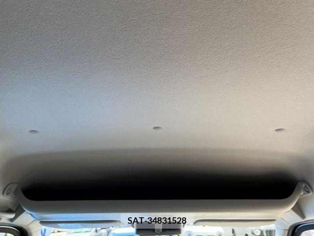 Suzuki EVERY 2024-04 268916-8