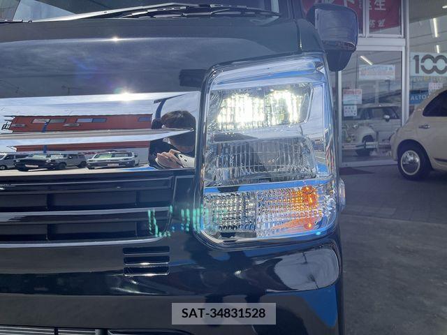 Suzuki EVERY 2024-04 268916-26