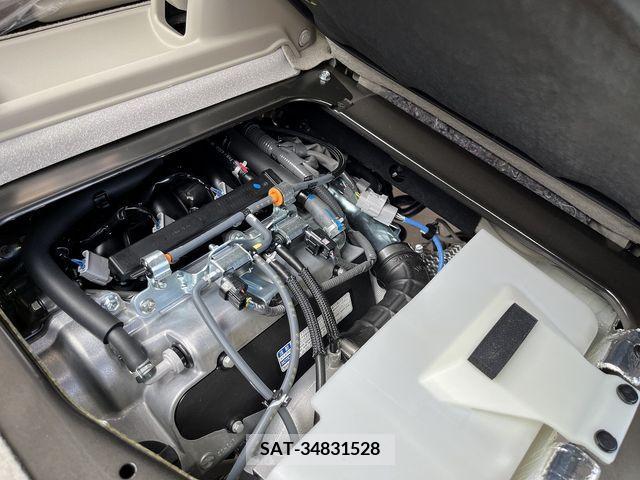Suzuki EVERY 2024-04 268916-24