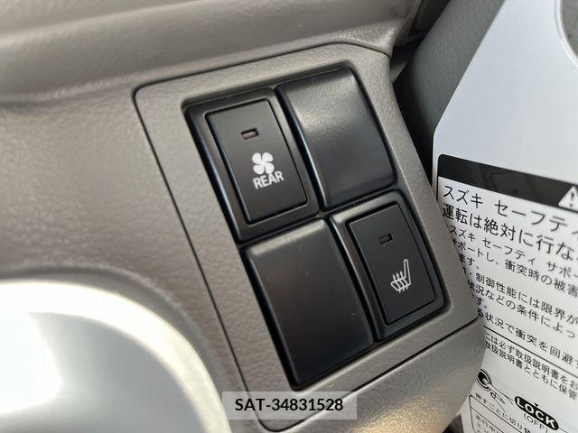 Suzuki EVERY 2024-04 268916-15