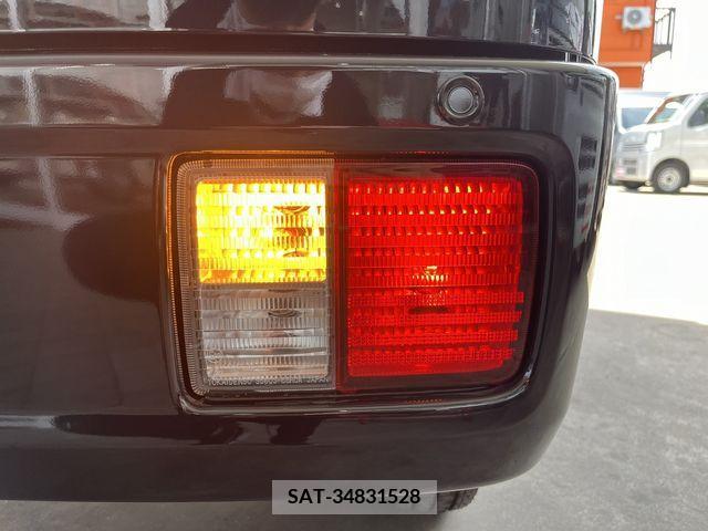 Suzuki EVERY 2024-04 268916-27