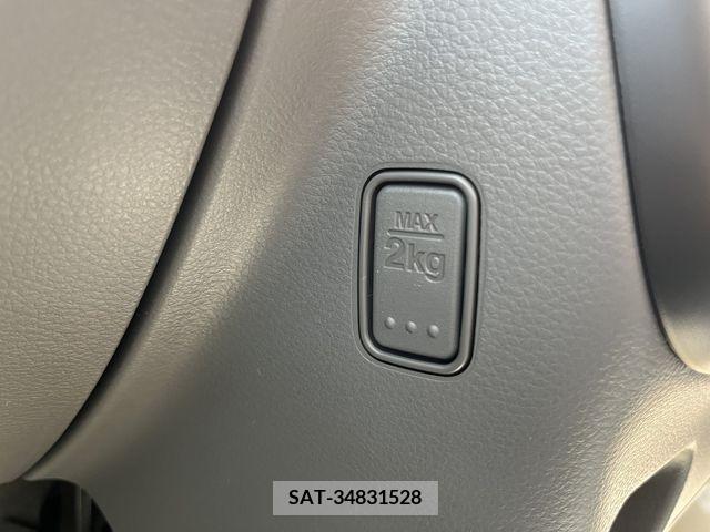 Suzuki EVERY 2024-04 268916-20