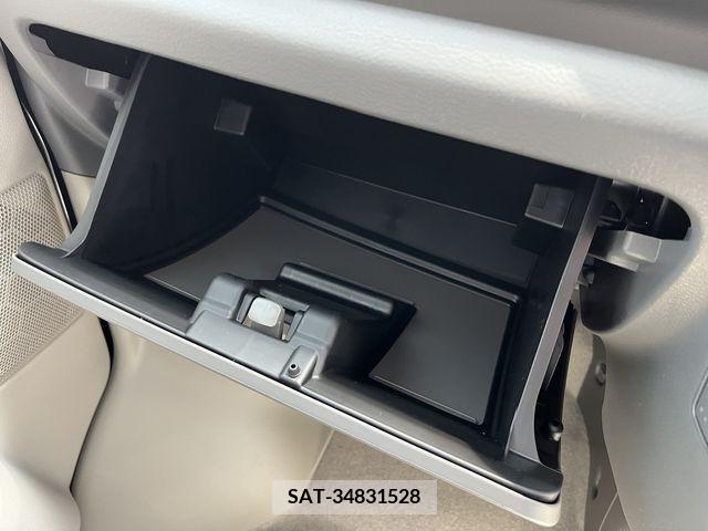 Suzuki EVERY 2024-04 268916-21