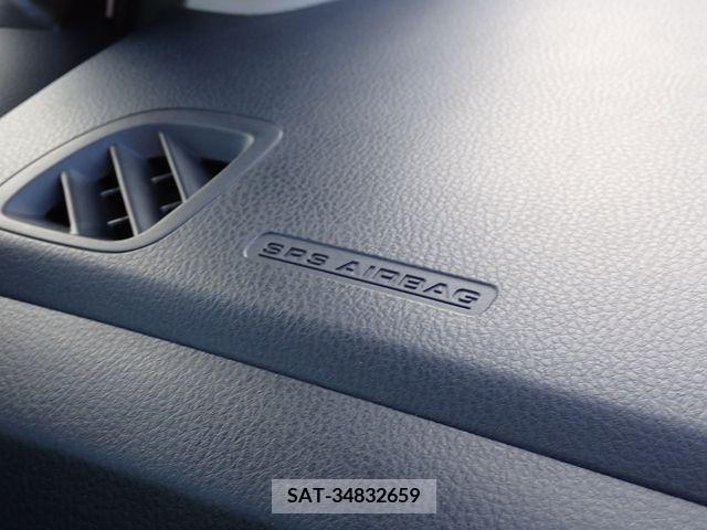 Toyota VITZ 2018-10 202980-13
