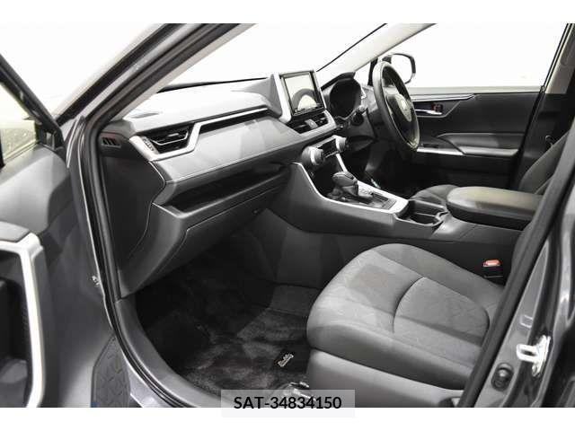 Mitsuoka BUDDY 2021-12 364026-15