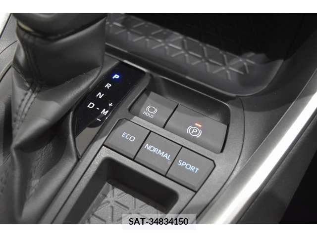 Mitsuoka BUDDY 2021-12 364026-9