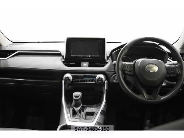 Mitsuoka BUDDY 2021-12 364026-4
