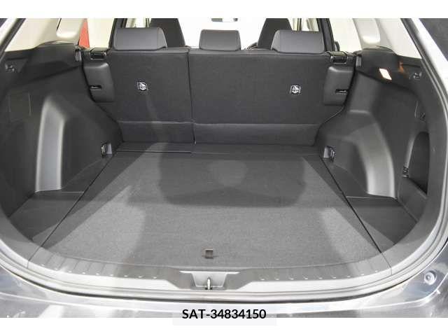 Mitsuoka BUDDY 2021-12 364026-18