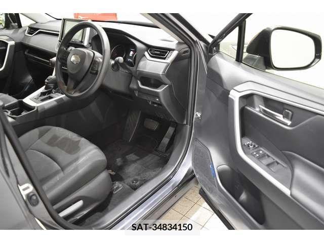 Mitsuoka BUDDY 2021-12 364026-14