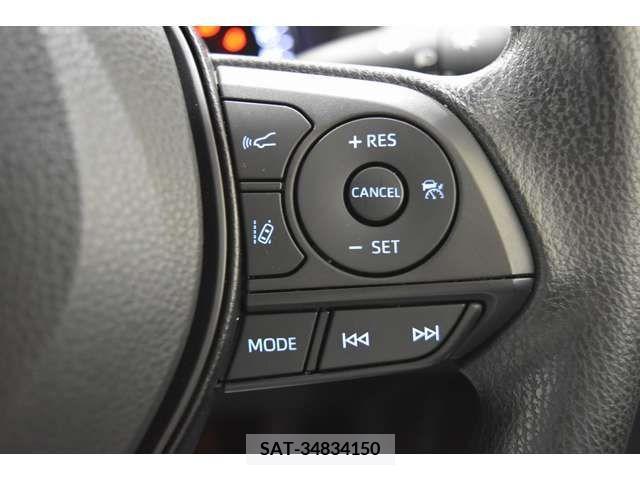 Mitsuoka BUDDY 2021-12 364026-11