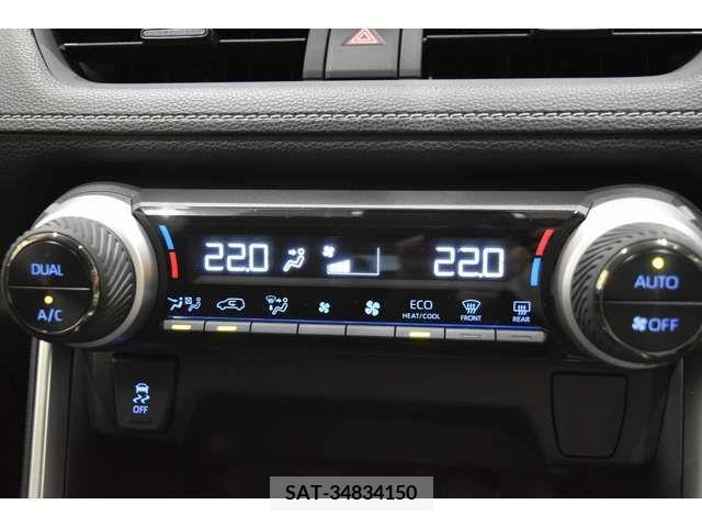 Mitsuoka BUDDY 2021-12 364026-8
