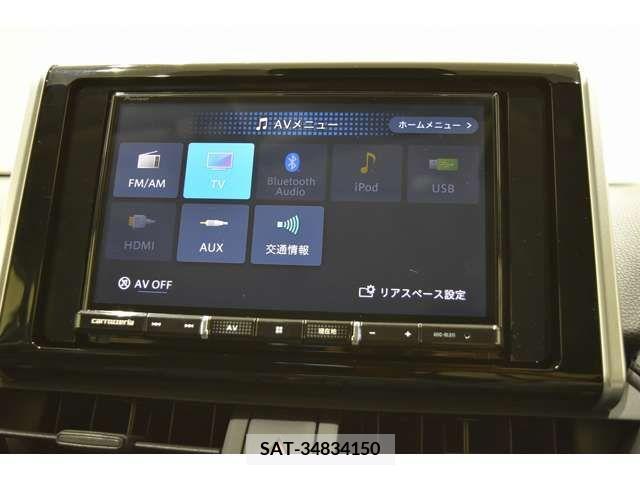 Mitsuoka BUDDY 2021-12 364026-6