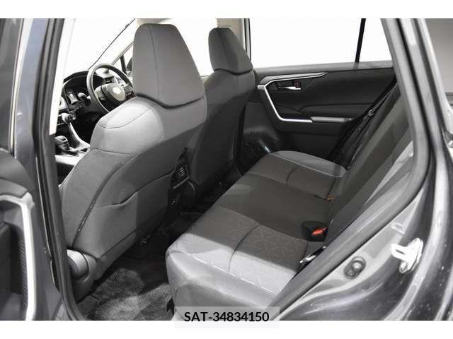 Mitsuoka BUDDY 2021-12 364026-17