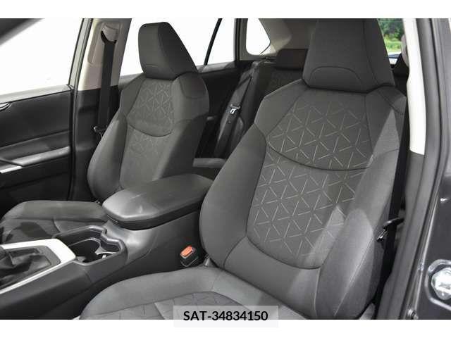 Mitsuoka BUDDY 2021-12 364026-13