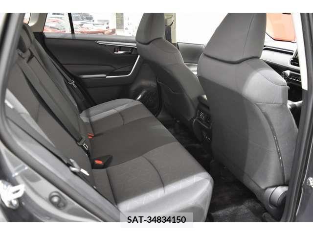 Mitsuoka BUDDY 2021-12 364026-16