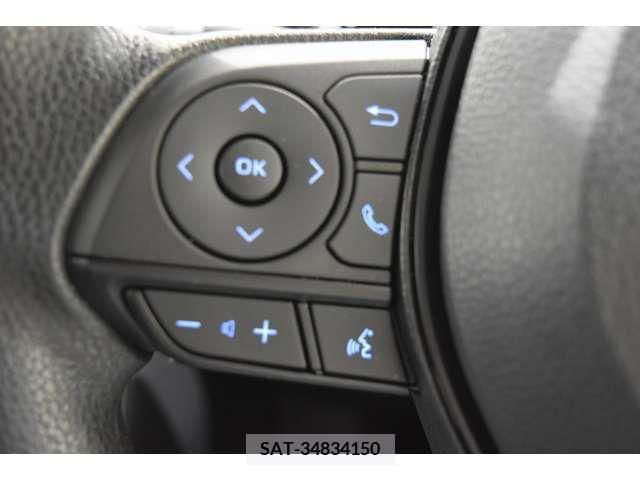Mitsuoka BUDDY 2021-12 364026-10