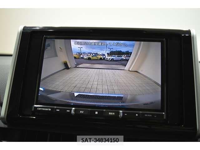 Mitsuoka BUDDY 2021-12 364026-7