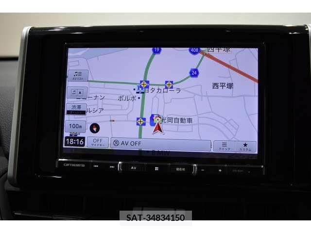 Mitsuoka BUDDY 2021-12 364026-5