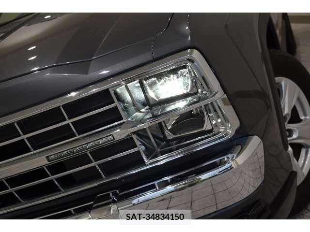 Mitsuoka BUDDY 2021-12 364026-19