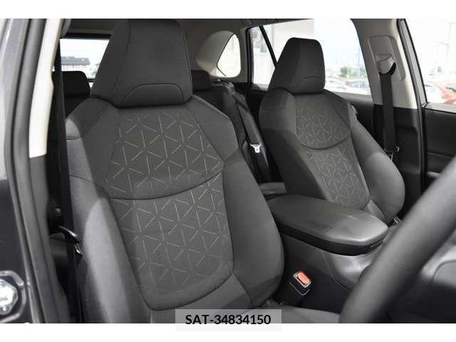 Mitsuoka BUDDY 2021-12 364026-12