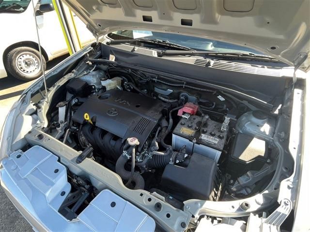 Toyota PROBOX VAN 2020-10 19371-19