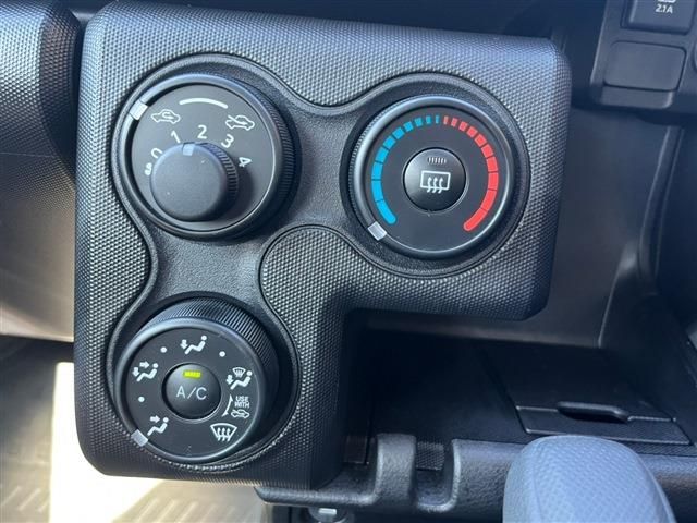 Toyota PROBOX VAN 2020-10 19371-15