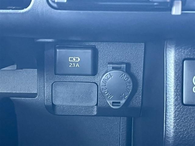 Toyota PROBOX VAN 2020-10 19371-14