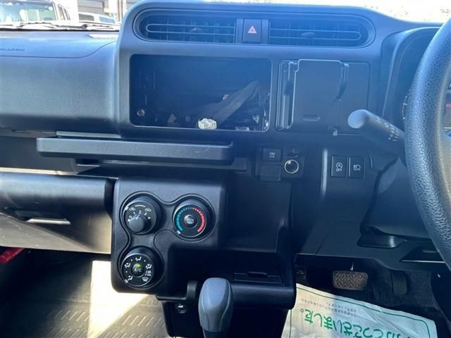 Toyota PROBOX VAN 2020-10 19371-16