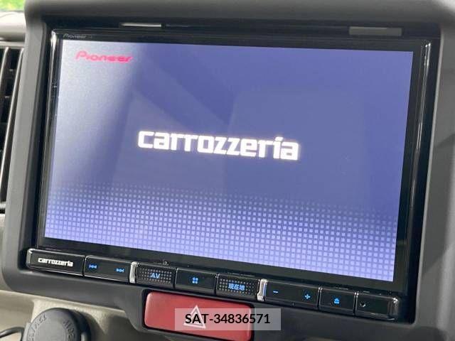 Suzuki EVERY WAGON 2021-11 231603-4