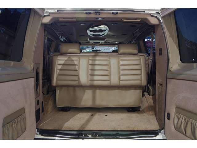 Ford E150 2006-02 1137-15