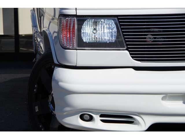 Ford E150 2006-02 1137-17